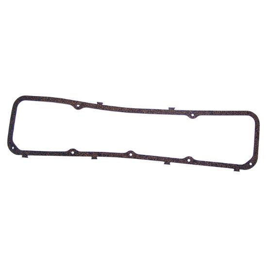 Picture of Crown Automotive Jeep Replacement Engine Valve Cover Gasket - J3181291