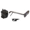 Picture of Crown Automotive Jeep Replacement Engine Oil Pump Kit - J3181340