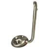 Picture of Crown Automotive Jeep Replacement Engine Oil Pump Pickup Tube - J3181471