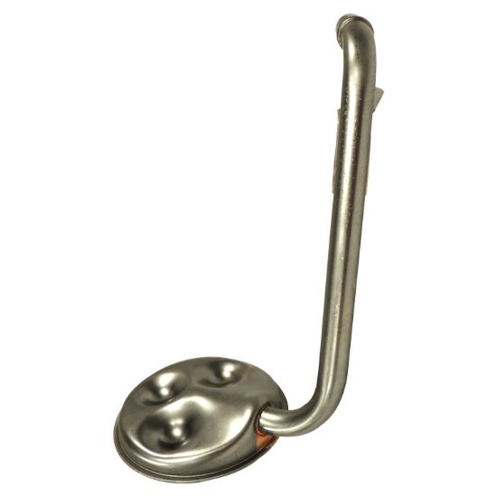 Picture of Crown Automotive Jeep Replacement Engine Oil Pump Pickup Tube - J3181471