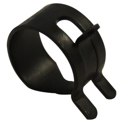Picture of Crown Automotive Jeep Replacement Hose Clamp - J3181643