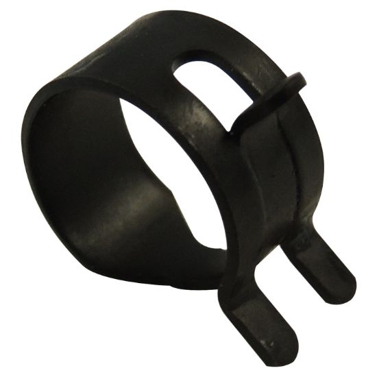 Picture of Crown Automotive Jeep Replacement Hose Clamp - J3181643