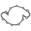 Picture of Crown Automotive Jeep Replacement Engine Water Pump Gasket - J3181899