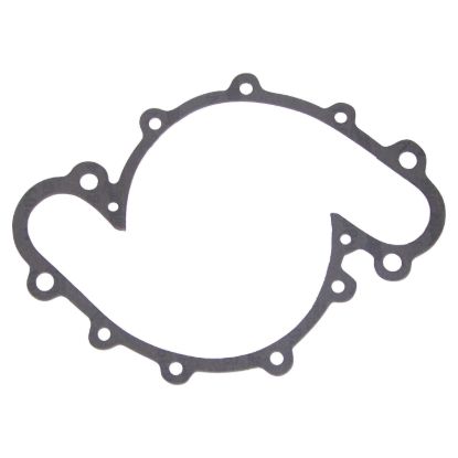 Picture of Crown Automotive Jeep Replacement Engine Water Pump Gasket - J3181899
