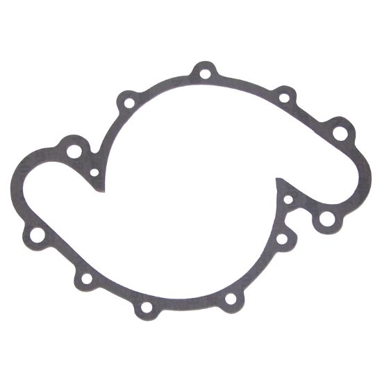 Picture of Crown Automotive Jeep Replacement Engine Water Pump Gasket - J3181899