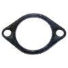 Picture of Crown Automotive Jeep Replacement Exhaust Pipe Flange Gasket - J3182095