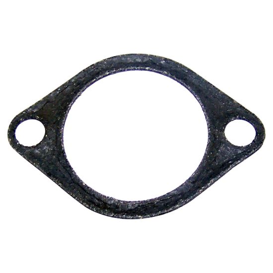 Picture of Crown Automotive Jeep Replacement Exhaust Pipe Flange Gasket - J3182095