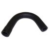 Picture of Crown Automotive Jeep Replacement Engine Coolant Bypass Hose - J3182494