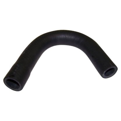 Picture of Crown Automotive Jeep Replacement Engine Coolant Bypass Hose - J3182494