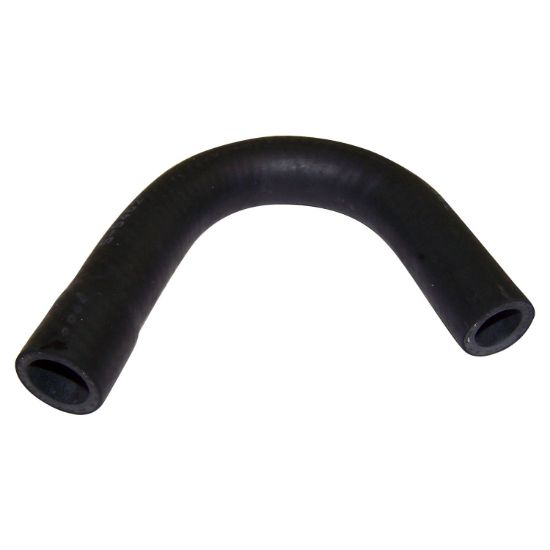 Picture of Crown Automotive Jeep Replacement Engine Coolant Bypass Hose - J3182494