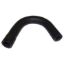 Picture of Crown Automotive Jeep Replacement Engine Coolant Bypass Hose - J3182494