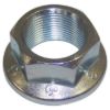 Picture of Crown Automotive Jeep Replacement Differential Pinion Shaft Nut - J3182601