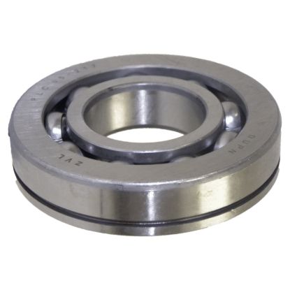 Picture of Crown Automotive Jeep Replacement Manual Transmission Main Shaft Bearing - J3184013