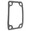 Picture of Crown Automotive Jeep Replacement Exhaust Manifold Gasket - J3184277