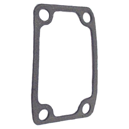 Picture of Crown Automotive Jeep Replacement Exhaust Manifold Gasket - J3184277