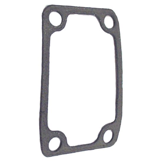 Picture of Crown Automotive Jeep Replacement Exhaust Manifold Gasket - J3184277