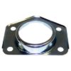 Picture of Crown Automotive Jeep Replacement Drive Axle Shaft Retainer - J3184573