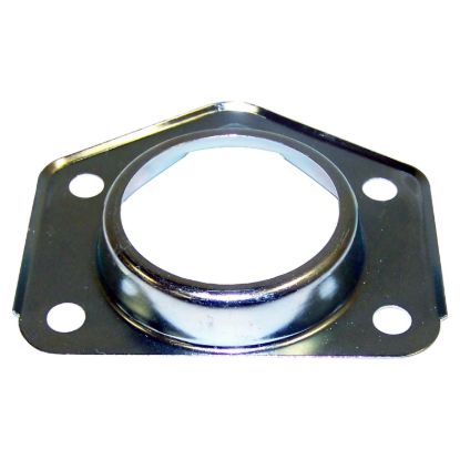 Picture of Crown Automotive Jeep Replacement Drive Axle Shaft Retainer - J3184573