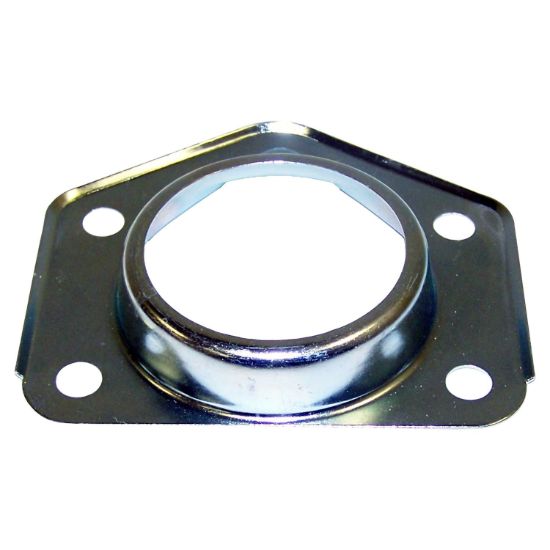 Picture of Crown Automotive Jeep Replacement Drive Axle Shaft Retainer - J3184573