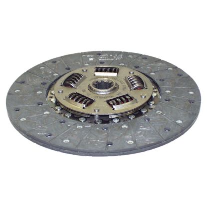 Picture of Crown Automotive Jeep Replacement Transmission Clutch Friction Plate - J3184867