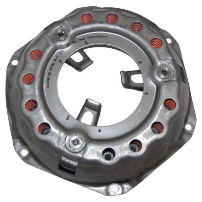 Picture of Crown Automotive Jeep Replacement Transmission Clutch Pressure Plate - J3184908