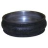 Picture of Crown Automotive Jeep Replacement Differential Crush Sleeve - J3185971