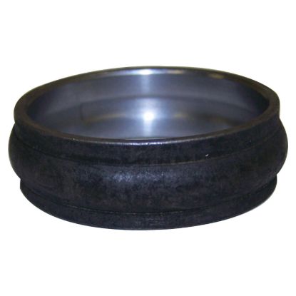 Picture of Crown Automotive Jeep Replacement Differential Crush Sleeve - J3185971
