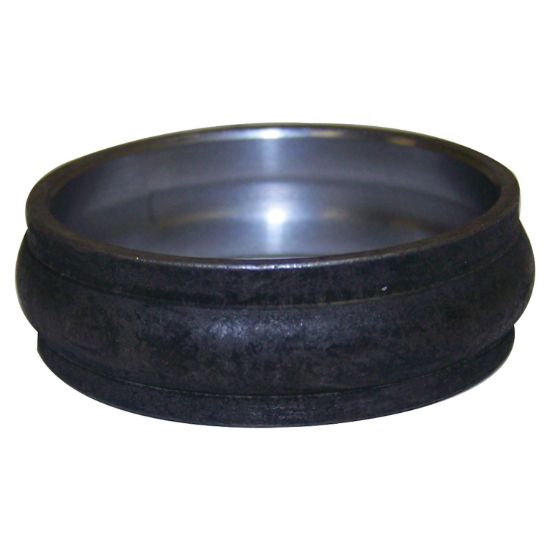 Picture of Crown Automotive Jeep Replacement Differential Crush Sleeve - J3185971