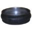 Picture of Crown Automotive Jeep Replacement Differential Crush Sleeve - J3185971