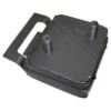 Picture of Crown Automotive Jeep Replacement Engine Mount - J3186107