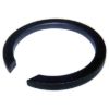 Picture of Crown Automotive Jeep Replacement Manual Transmission Gear Snap Ring - J3186262