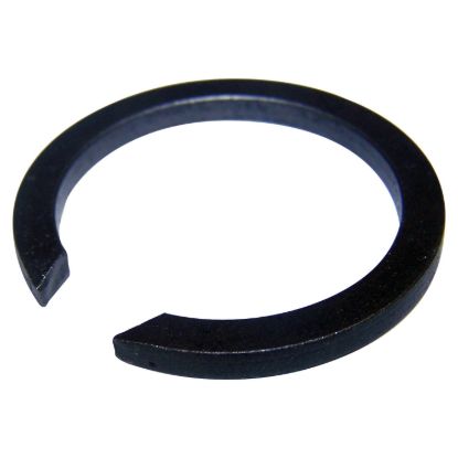 Picture of Crown Automotive Jeep Replacement Manual Transmission Gear Snap Ring - J3186262