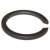 Picture of Crown Automotive Jeep Replacement Manual Transmission Gear Snap Ring - J3186263