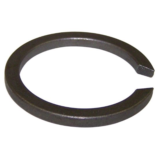 Picture of Crown Automotive Jeep Replacement Manual Transmission Gear Snap Ring - J3186263