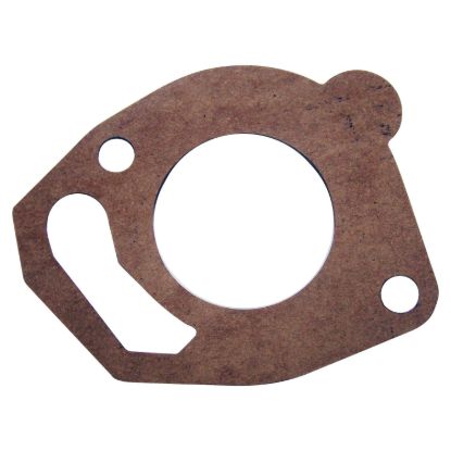 Picture of Crown Automotive Jeep Replacement Engine Coolant Thermostat Housing Gasket - J3189874