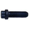 Picture of Crown Automotive Jeep Replacement Manual Transmission Cover Bolt - J3190386