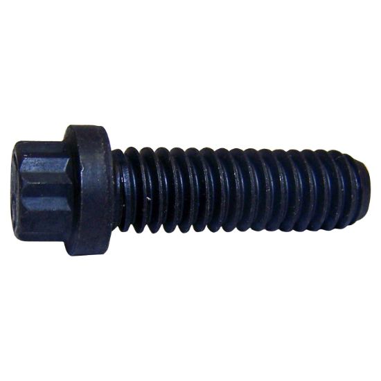Picture of Crown Automotive Jeep Replacement Manual Transmission Cover Bolt - J3190386