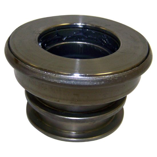 Picture of Crown Automotive Jeep Replacement Clutch Release Bearing - J3190517