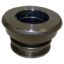 Picture of Crown Automotive Jeep Replacement Clutch Release Bearing - J3190517