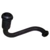 Picture of Crown Automotive Jeep Replacement PCV Valve Hose - J3190565