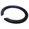 Picture of Crown Automotive Jeep Replacement Manual Transmission Gear Snap Ring - J3192351