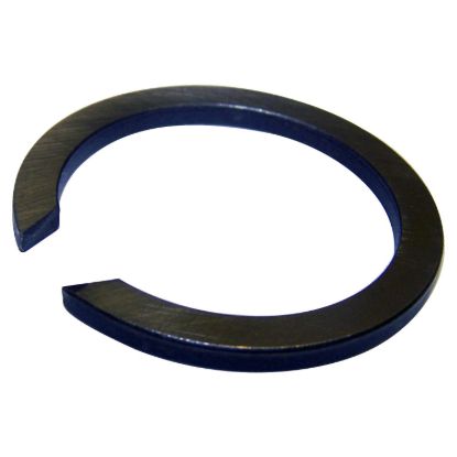 Picture of Crown Automotive Jeep Replacement Manual Transmission Gear Snap Ring - J3192351