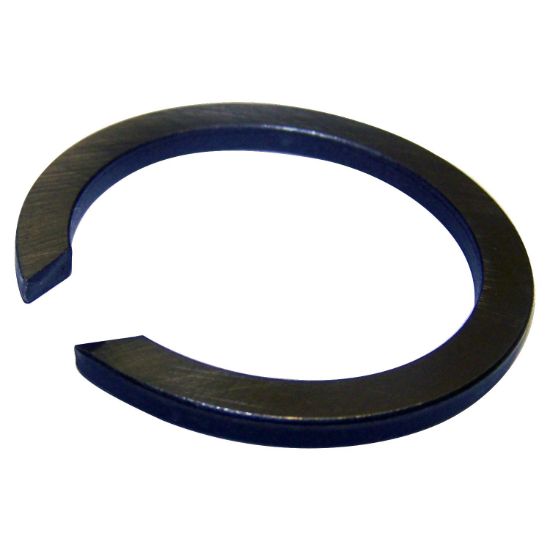 Picture of Crown Automotive Jeep Replacement Manual Transmission Gear Snap Ring - J3192351