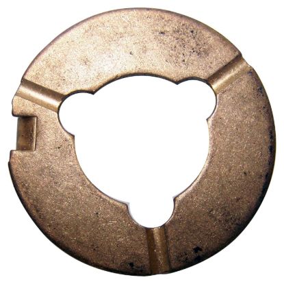 Picture of Crown Automotive Jeep Replacement Manual Transmission Cluster Gear Thrust Washer - J3192365