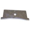 Picture of Crown Automotive Jeep Replacement Manual Transmission Lock Plate - J3192369