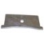 Picture of Crown Automotive Jeep Replacement Manual Transmission Lock Plate - J3192369