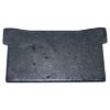 Picture of Crown Automotive Jeep Replacement Manual Transmission Lock Plate - J3192372