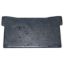 Picture of Crown Automotive Jeep Replacement Manual Transmission Lock Plate - J3192372