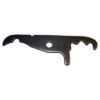 Picture of Crown Automotive Jeep Replacement Manual Transmission Shift Lever - J3192383