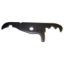 Picture of Crown Automotive Jeep Replacement Manual Transmission Shift Lever - J3192383